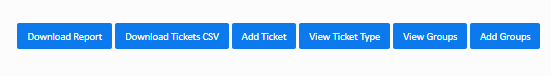 mceclip15.png