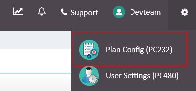 How to handle/fix error 