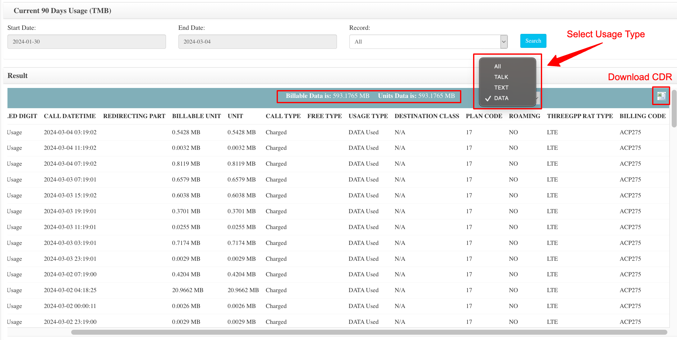 Screenshot 2024-03-04 at 4.45.18 PM (1).png
