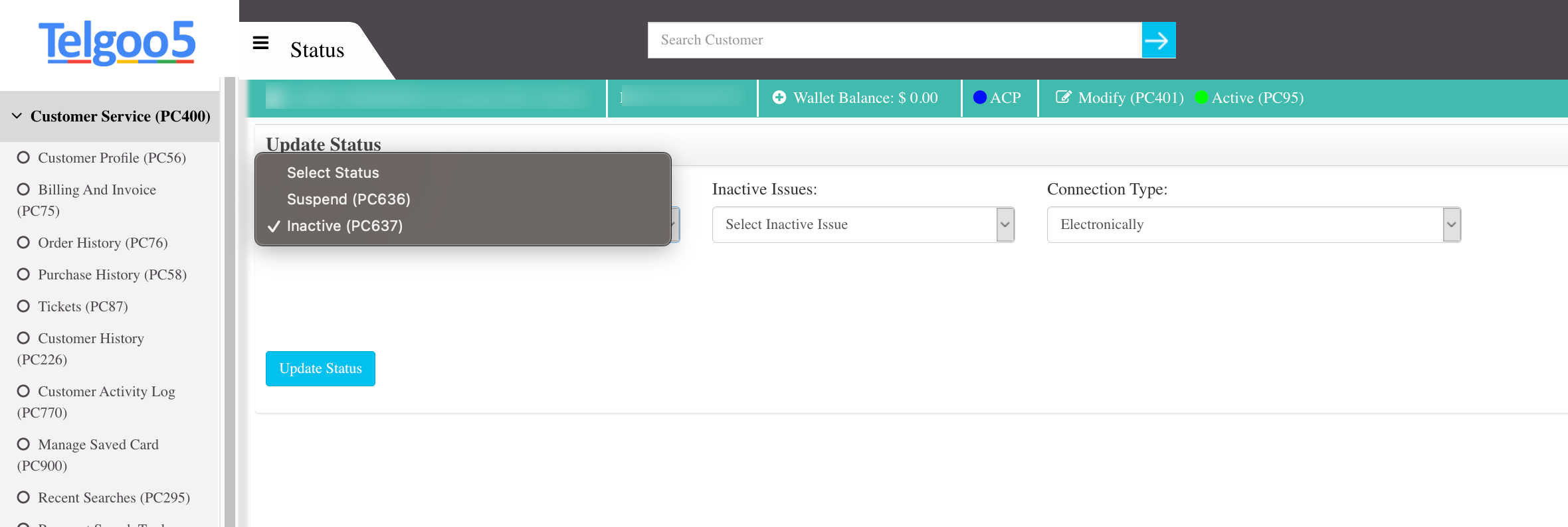 Screenshot 2024-03-08 at 12.46.13 PM.png