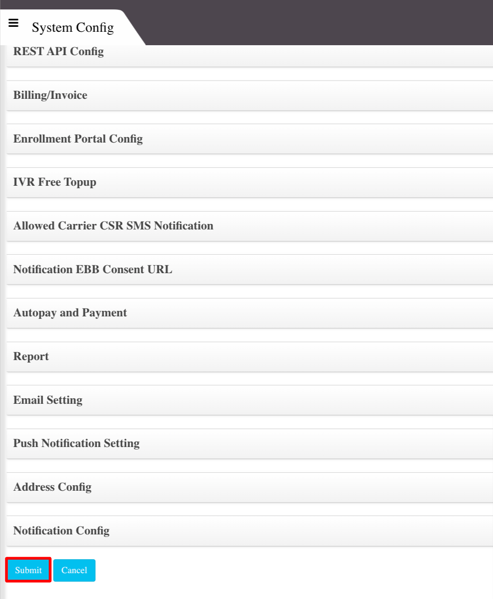 Telgoo5 TELNET USA, LLC (3).png