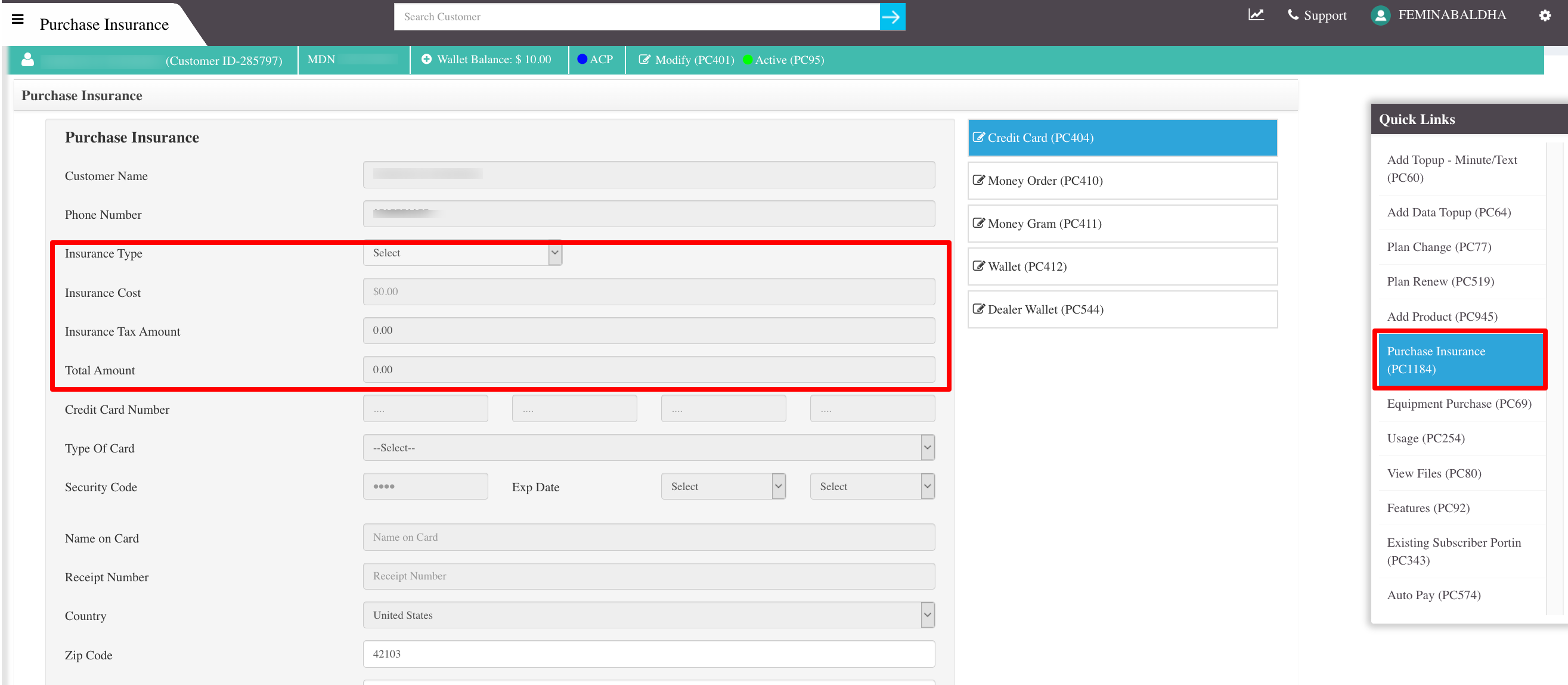 Akko Device Insurance – Telgoo5 Support