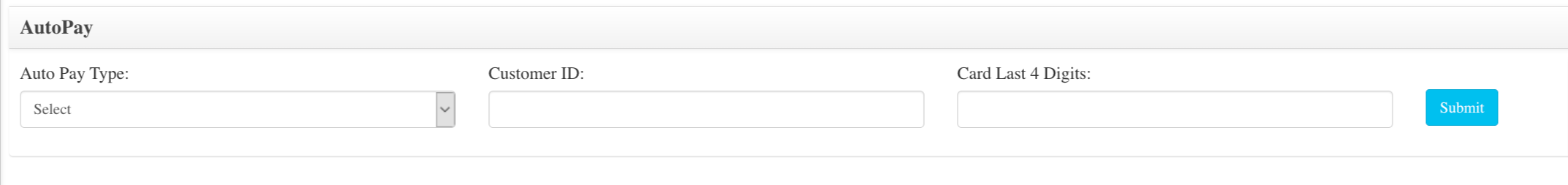 Telgoo5-NXXT-Telecom-LLC (24).png