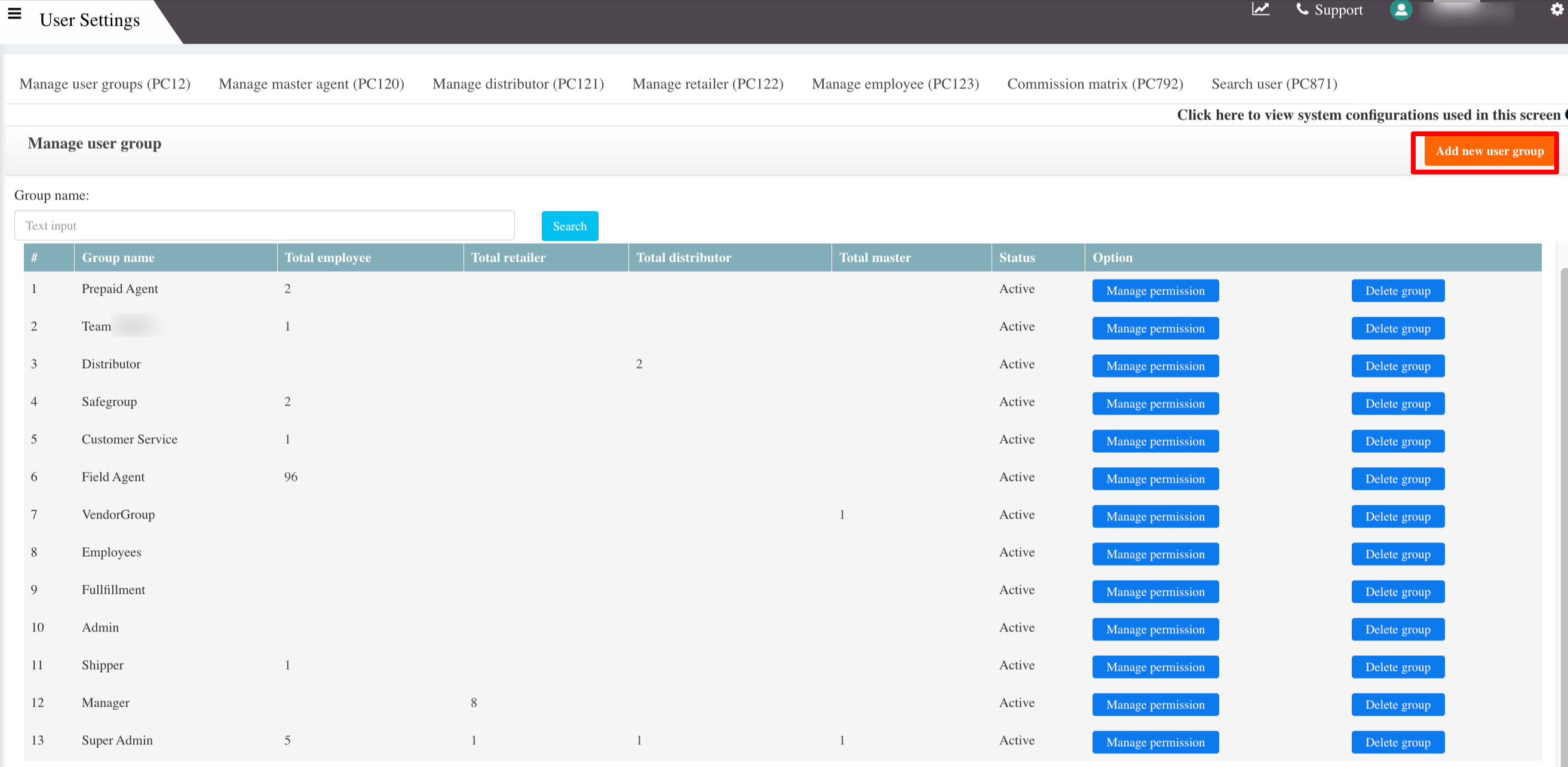 Telgoo5-NXXT-Telecom-LLC (26).png