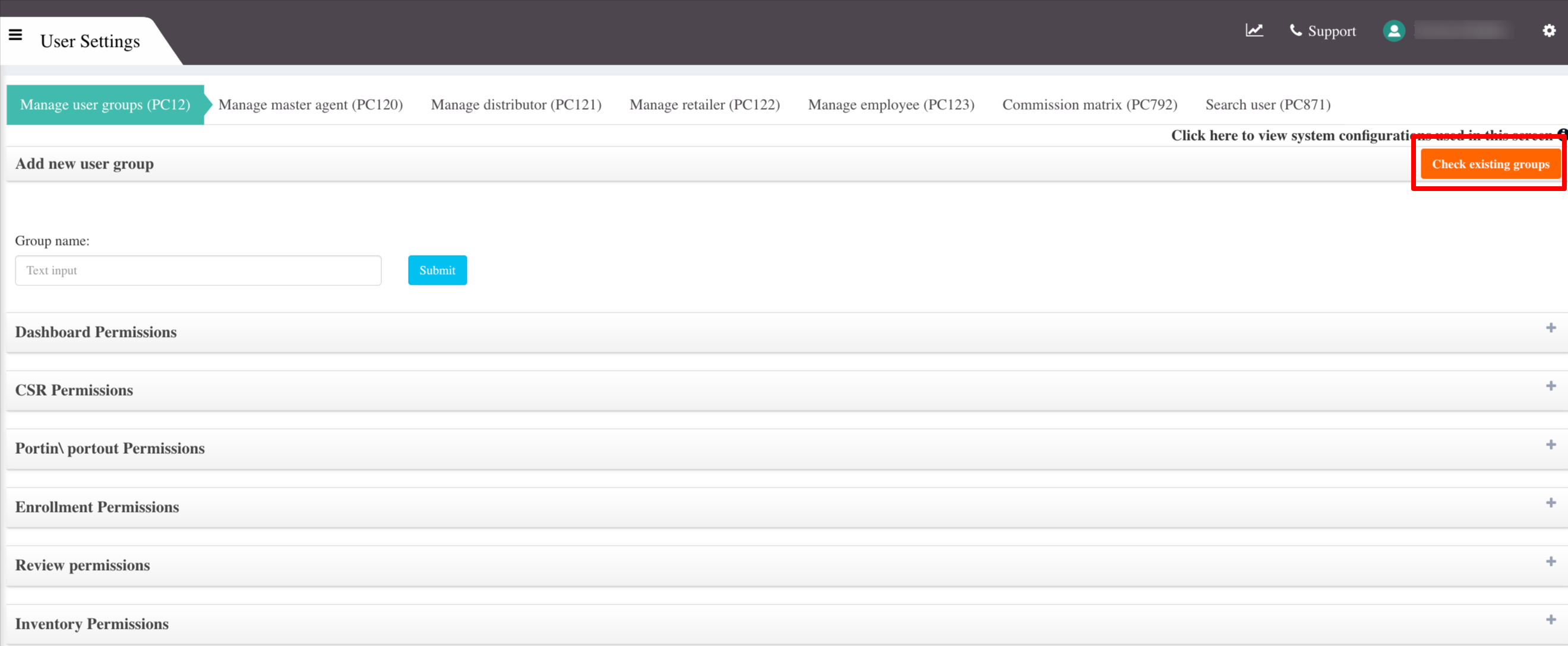 Telgoo5-NXXT-Telecom-LLC (25).png