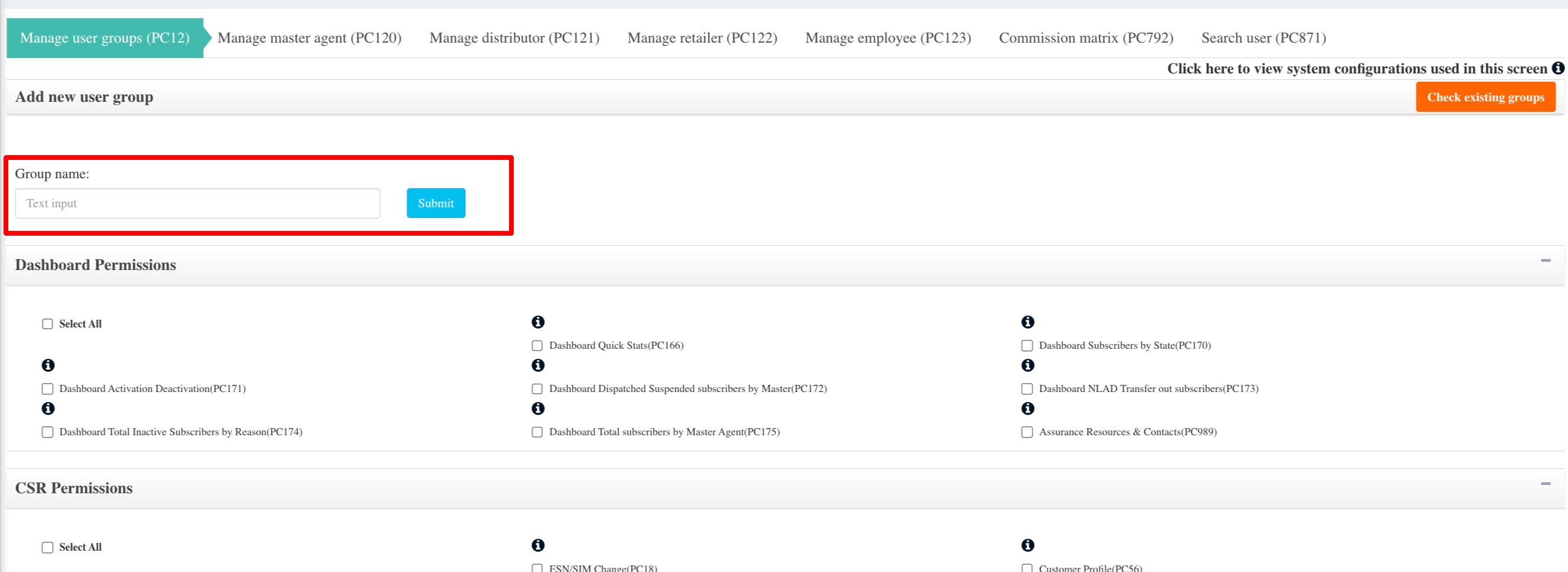 Telgoo5-NXXT-Telecom-LLC (27).png