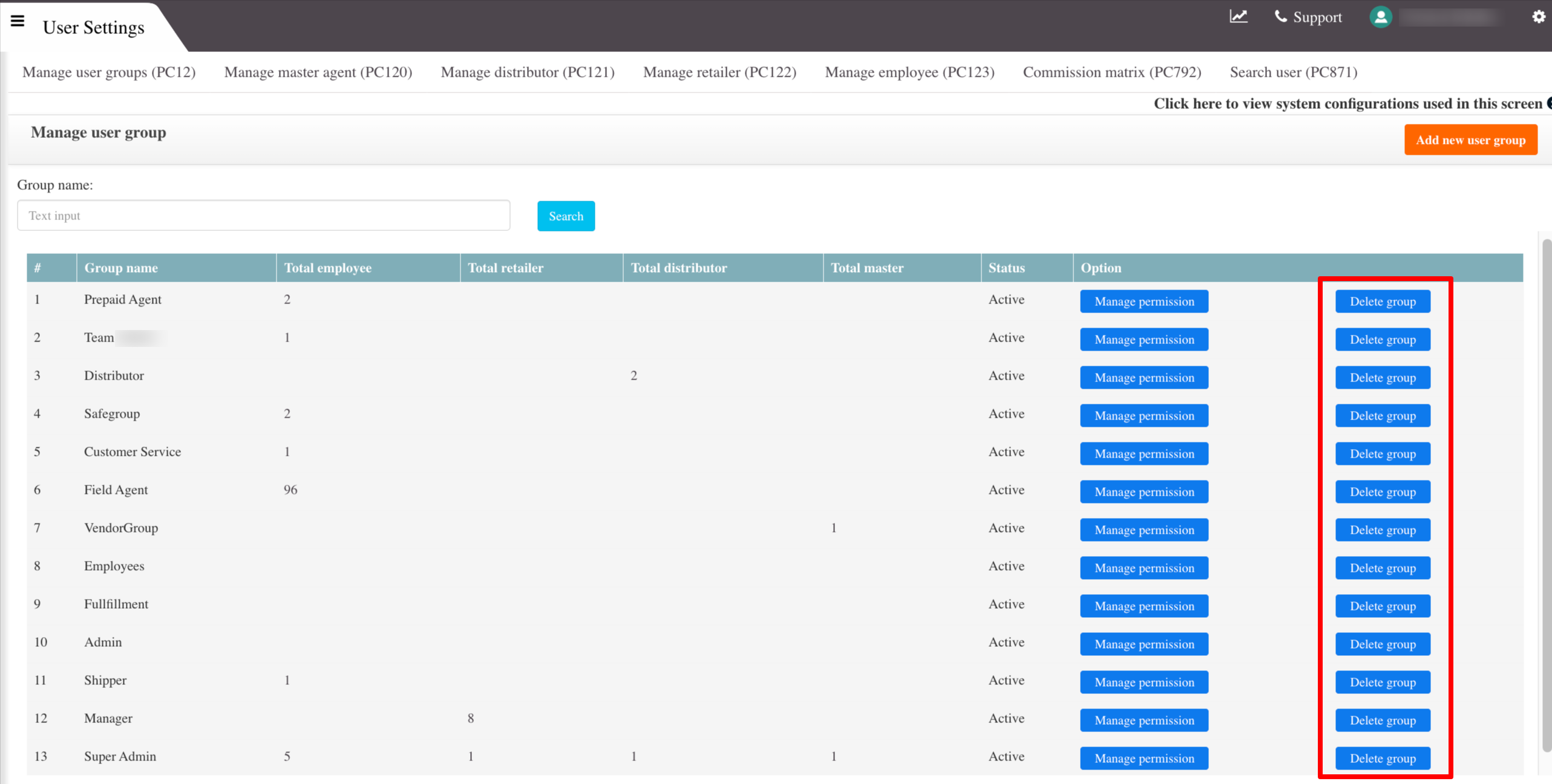 Telgoo5-NXXT-Telecom-LLC (28).png