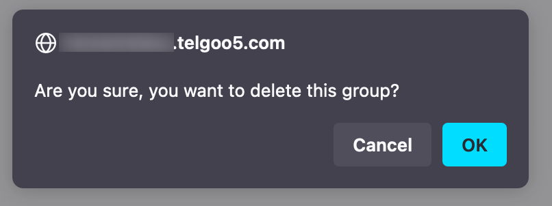 Screenshot-2024-05-08-at-12-42-52-PM.png