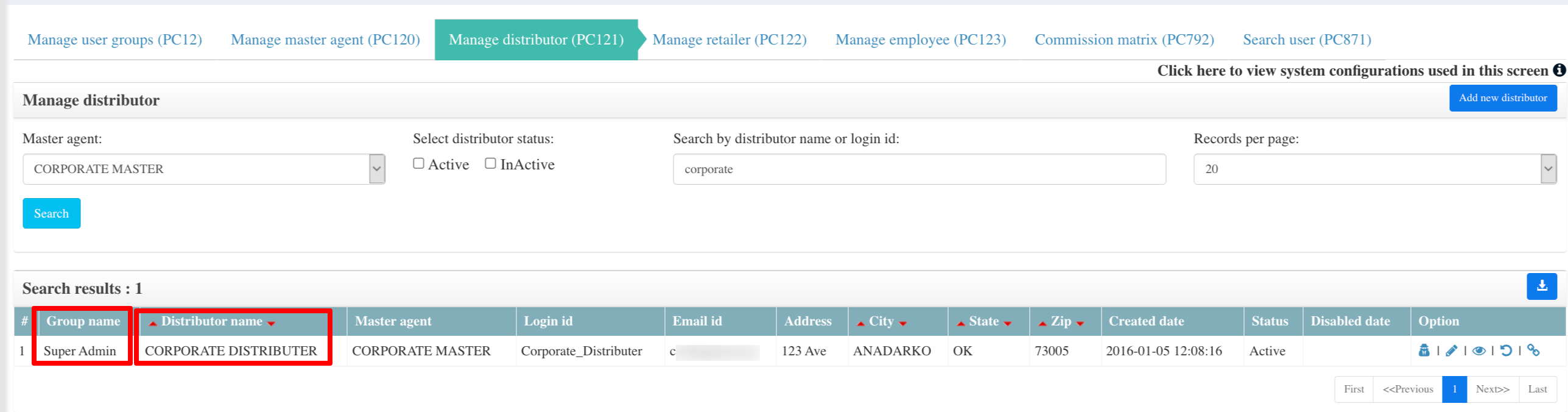 Telgoo5-NXXT-Telecom-LLC (39).png