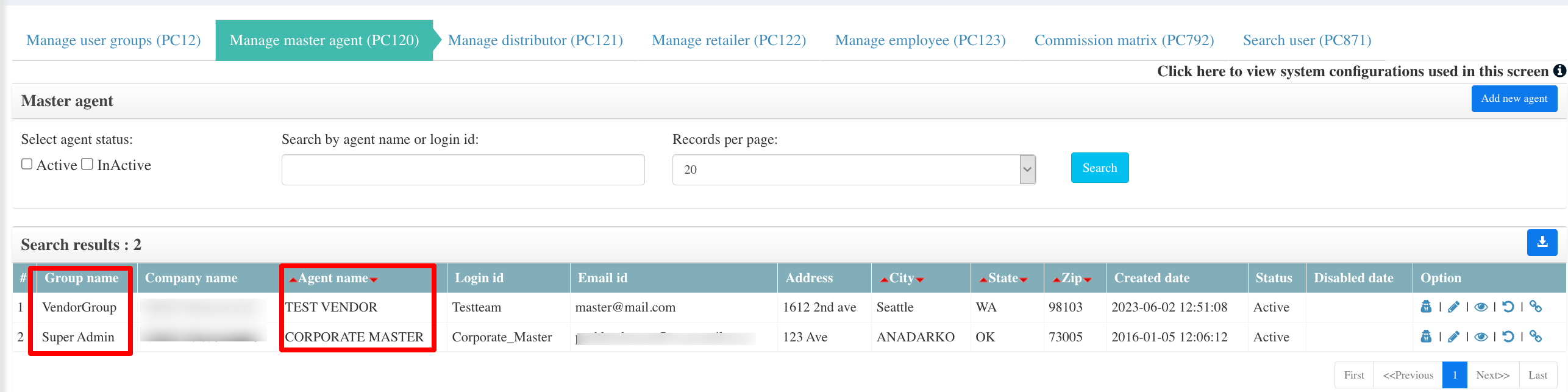 How can I determine which group I've been assigned to? – Telgoo5 Support