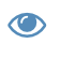 Screenshot 2024-05-09 at 11.13.28 AM.png
