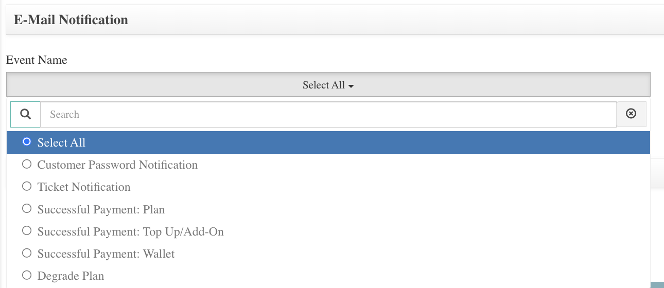 Screenshot 2024-05-10 at 10.14.56 AM.png