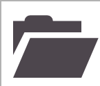 Telgoo5-Volt-Mobile-Inc (53).png