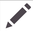 Telgoo5-Volt-Mobile-Inc (52).png