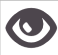 Telgoo5-Volt-Mobile-Inc (54).png