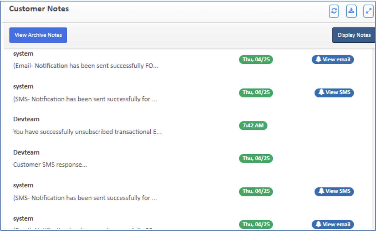 Screenshot 2024-05-14 at 11.34.26 AM.png