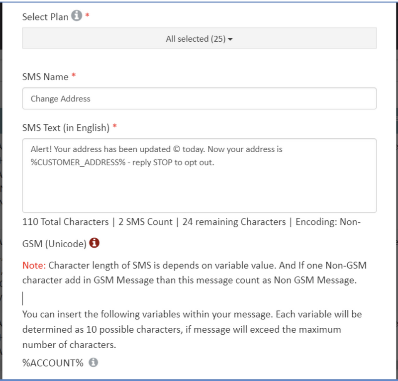 Screenshot 2024-05-14 at 12.38.55 PM.png