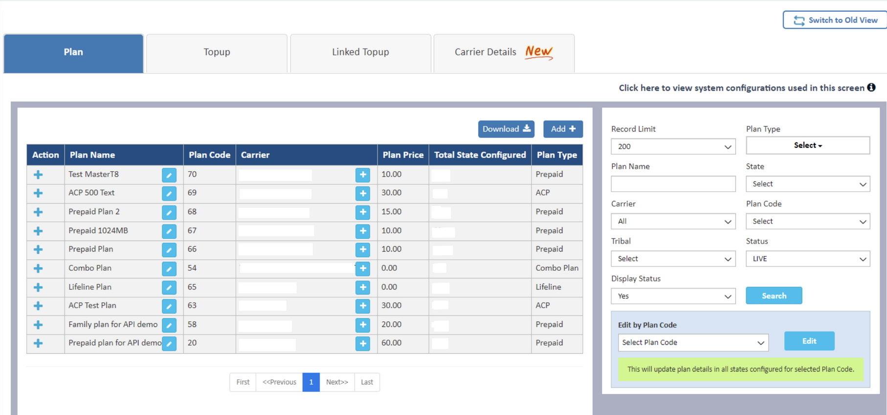 Screenshot 2024-05-14 at 1.58.57 PM.png