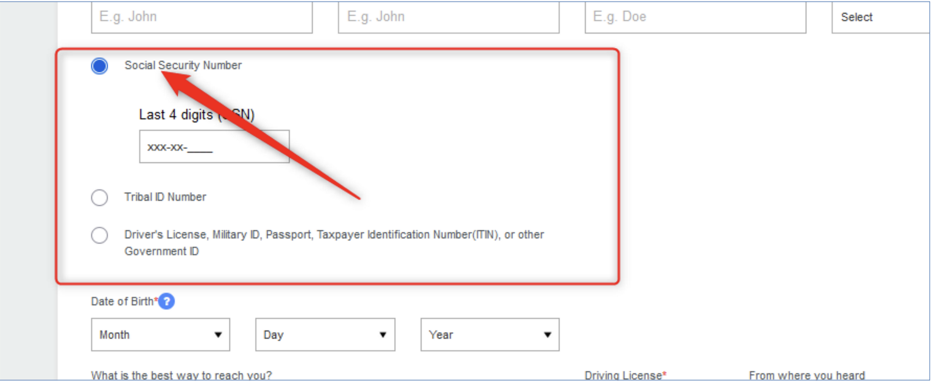 Screenshot 2024-05-14 at 2.02.14 PM.png