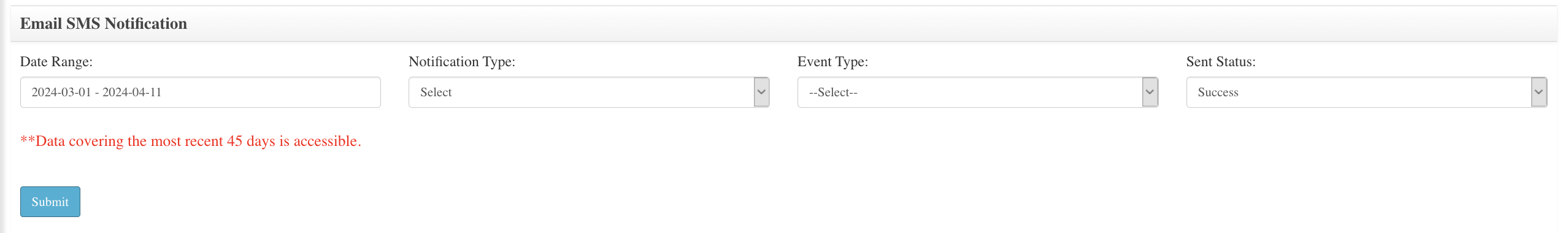 Screenshot 2024-04-11 at 10.35.20 AM.png