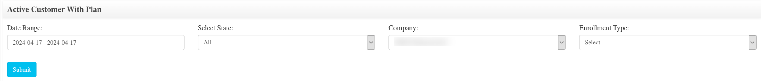 Telgoo5-NXXT-Telecom-LLC (2).png