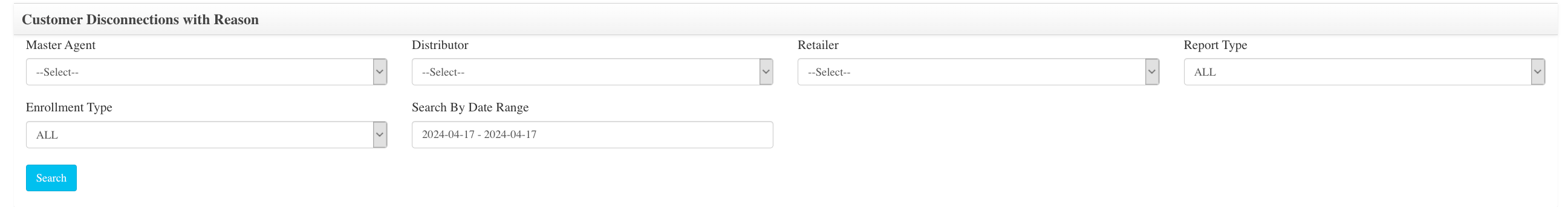 Telgoo5-Werks-Mobile-LLC.png
