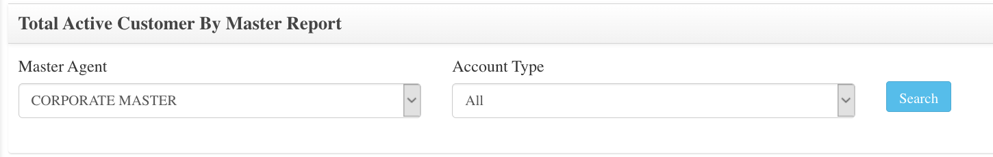 Screenshot 2024-04-23 at 11.02.42 AM.png