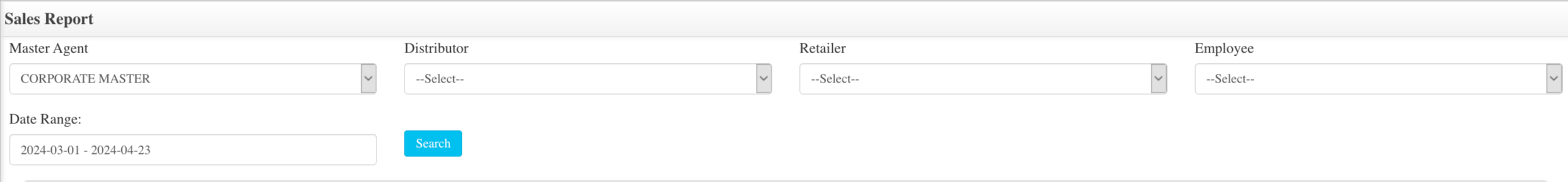 Telgoo5-NXXT-Telecom-LLC (21).png