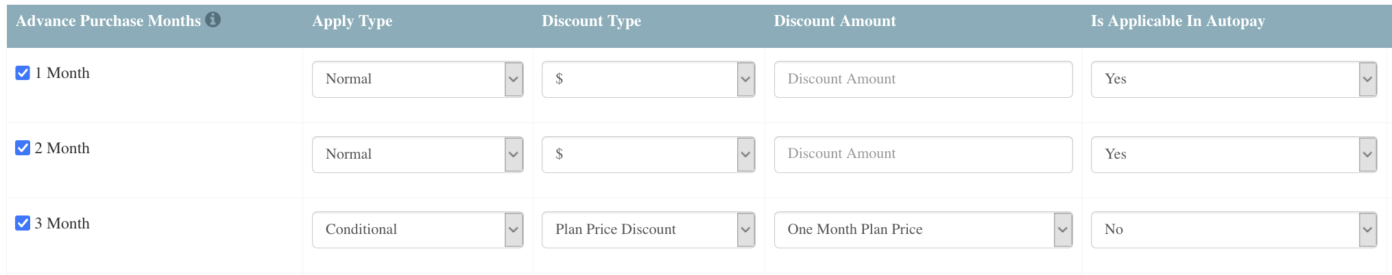 Screenshot 2024-05-13 at 1.07.17 PM.png