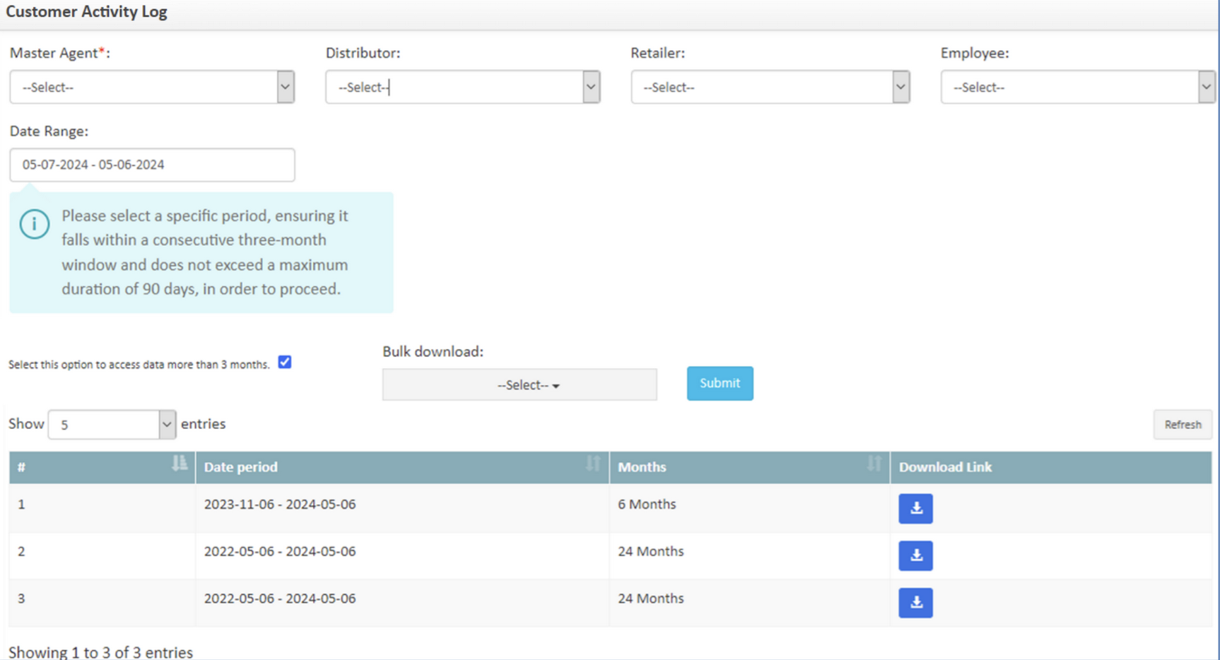 Screenshot 2024-05-15 at 12.42.04 PM.png