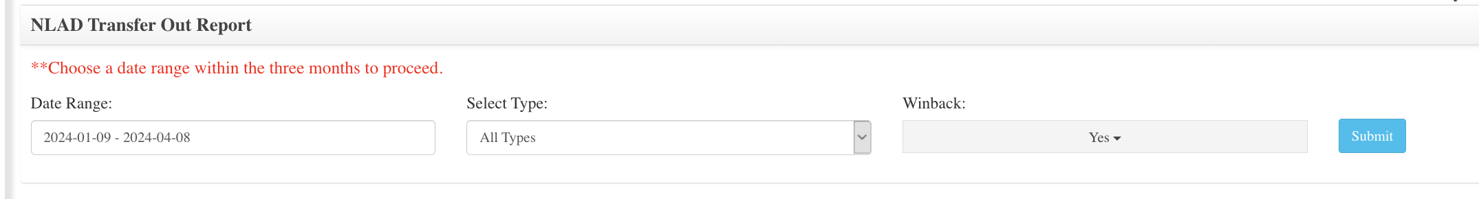 Screenshot 2024-04-10 at 2.00.52 PM.png