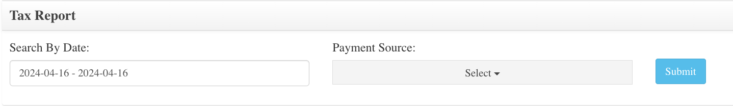Screenshot 2024-04-16 at 2.10.38 PM.png