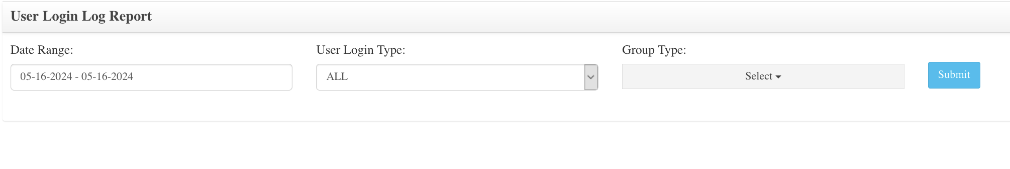 Screenshot 2024-05-16 at 12.22.32 PM.png