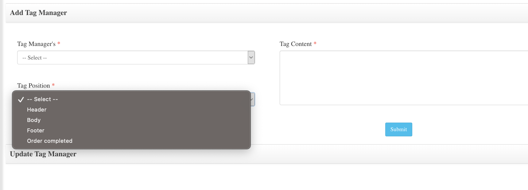 Screenshot 2024-05-17 at 10.55.28 AM.png