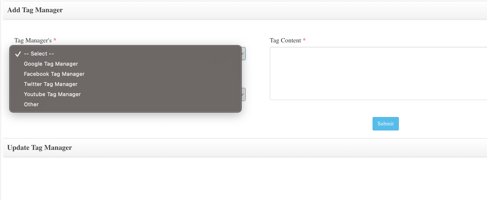 Screenshot 2024-05-17 at 10.55.17 AM.png