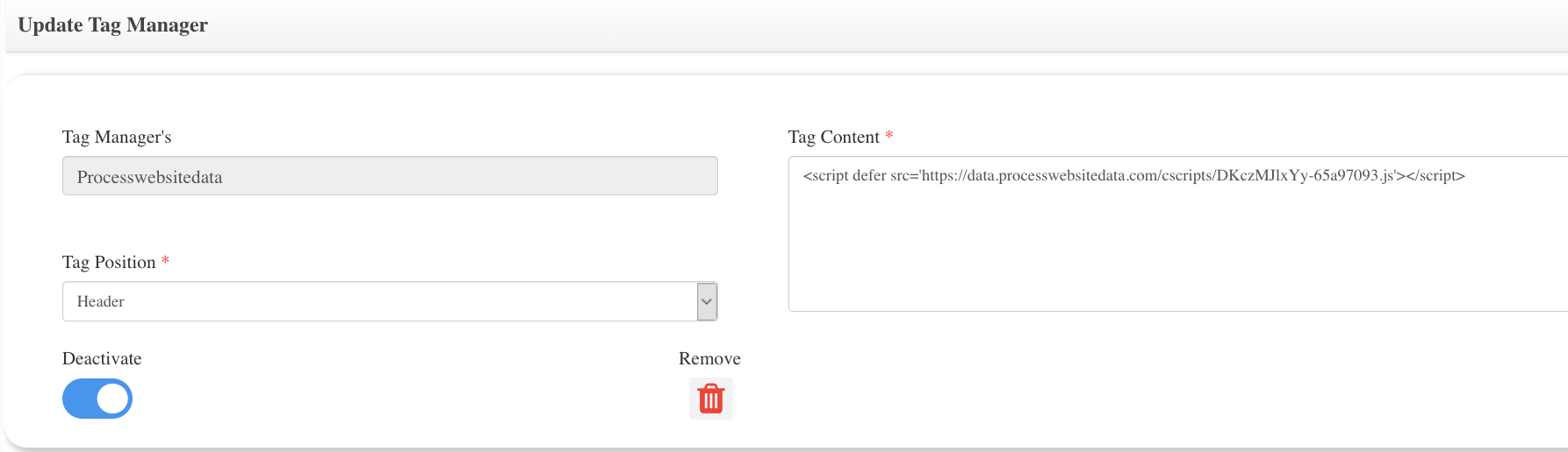 Screenshot 2024-05-17 at 10.56.17 AM.png