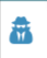 Telgoo5-TELNET-USA-LLC (5).png