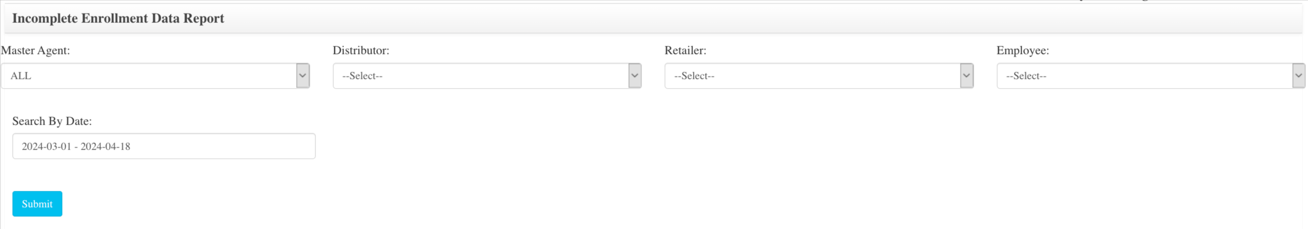 Telgoo5-NXXT-Telecom-LLC (8).png