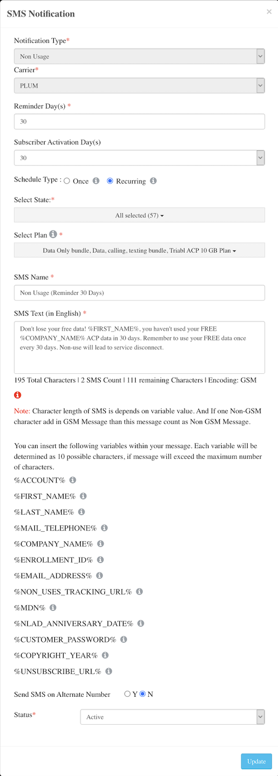 Screenshot 2024-05-20 at 6.06.00 PM.png