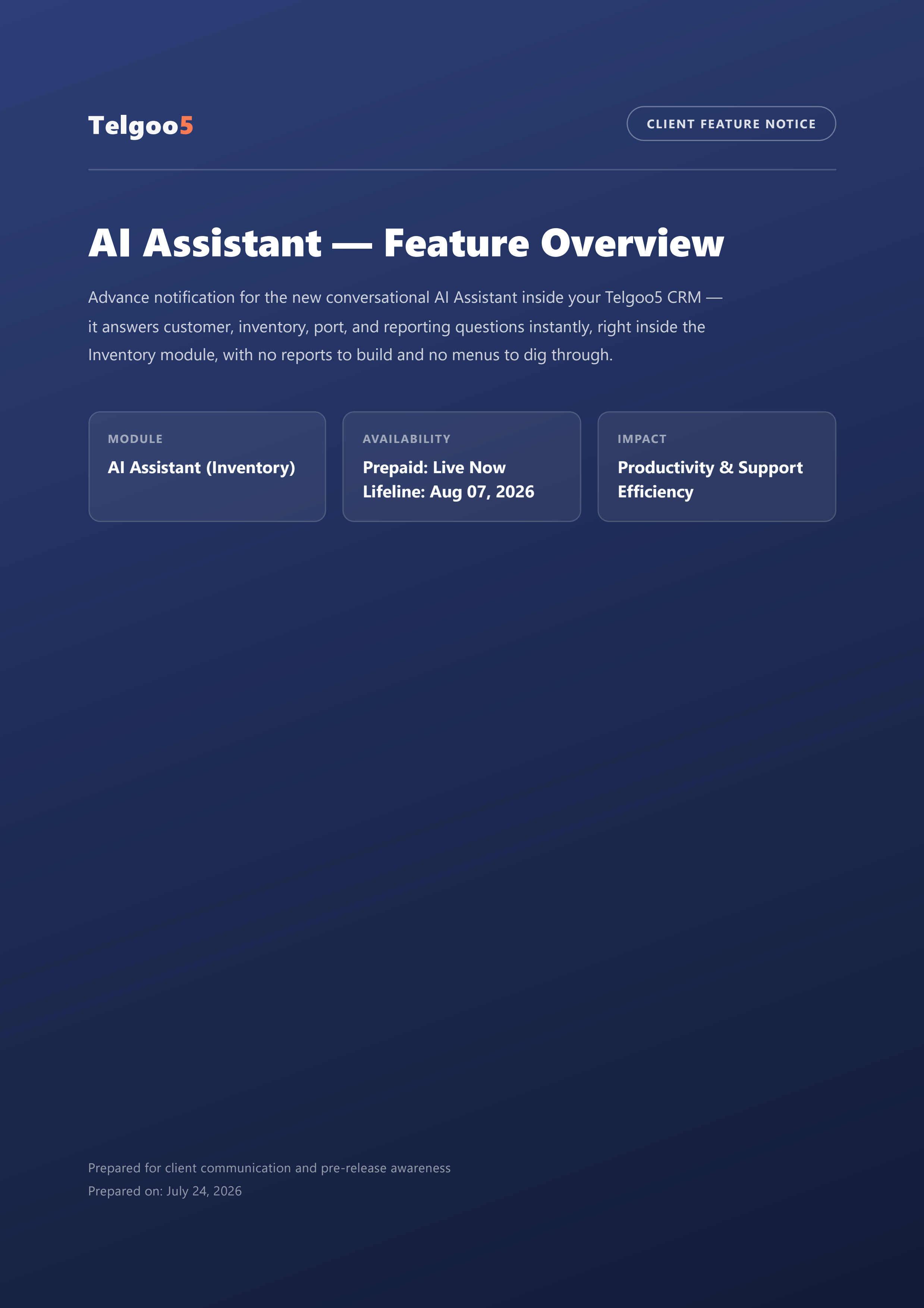 Telgoo5_AI_Assistant_Feature_Overview - update conv 0.png
