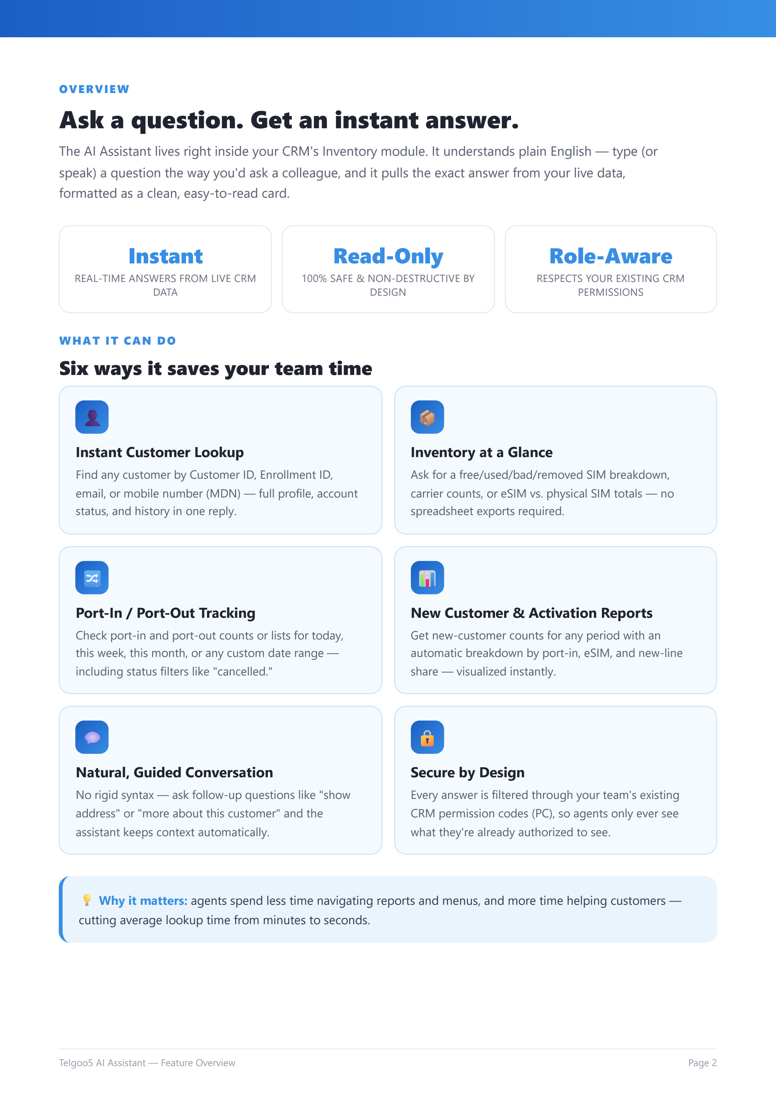 Telgoo5_AI_Assistant_Feature_Overview - update conv 1.png