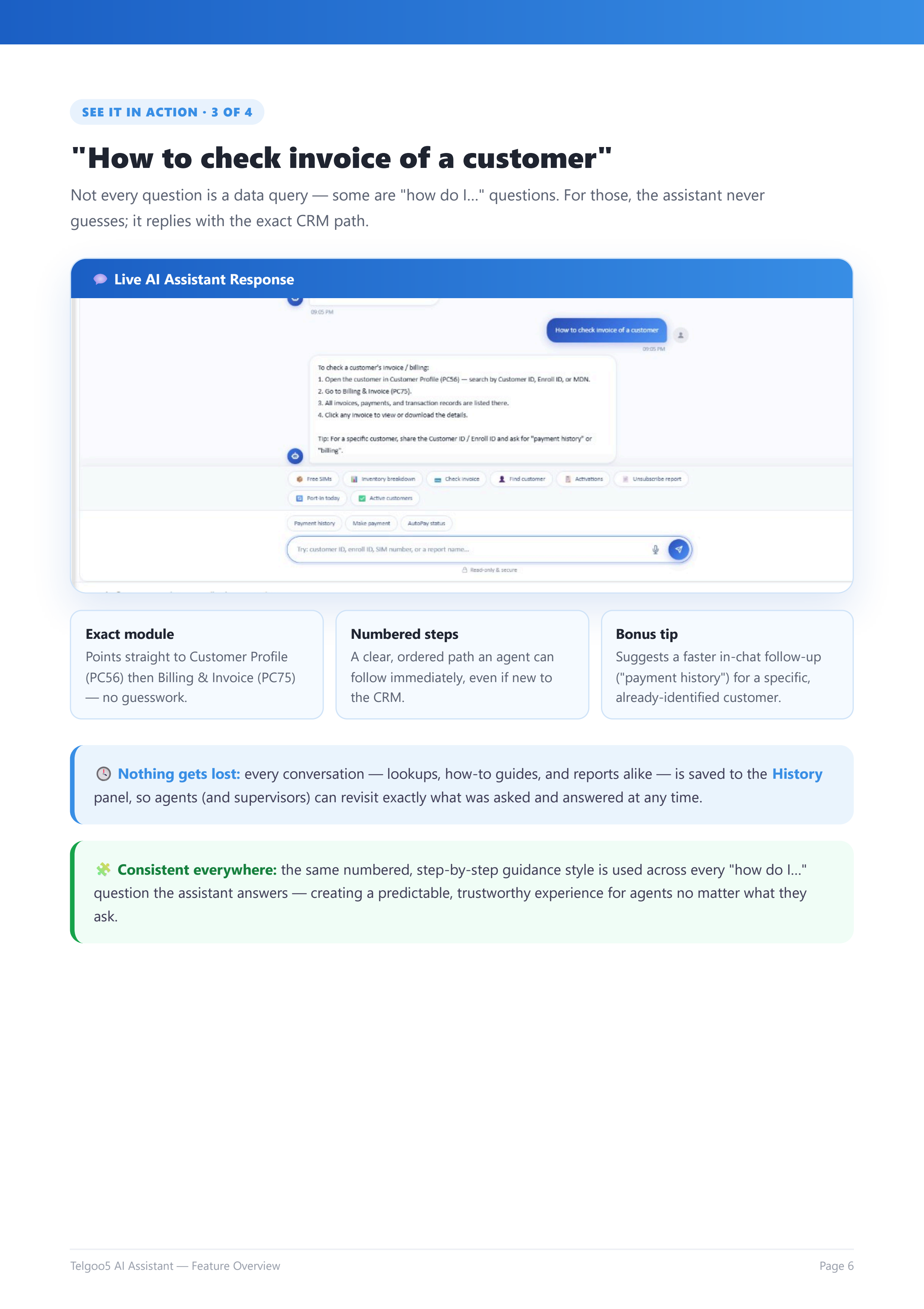 Telgoo5_AI_Assistant_Feature_Overview - update conv 5.png