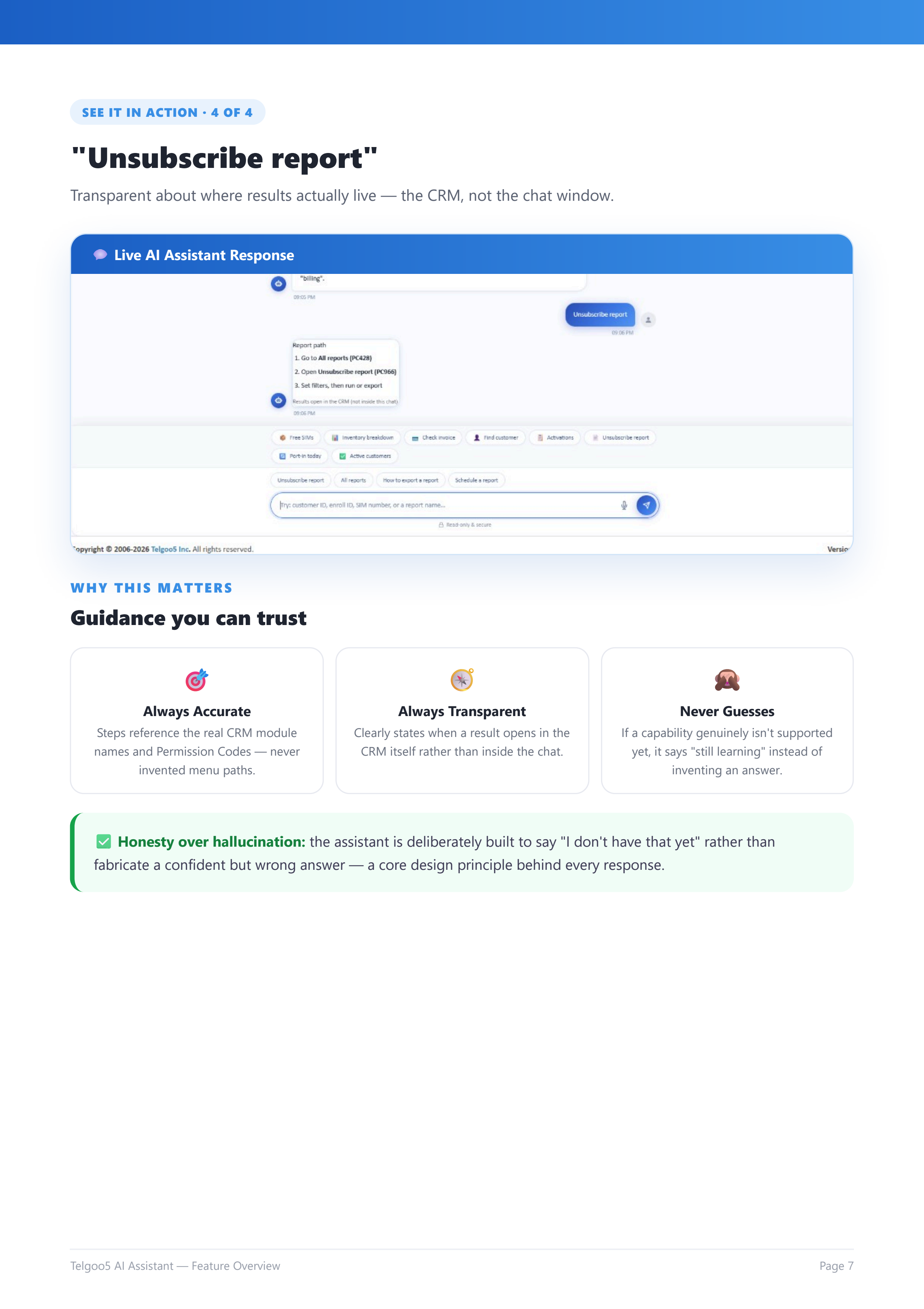 Telgoo5_AI_Assistant_Feature_Overview - update conv 6.png