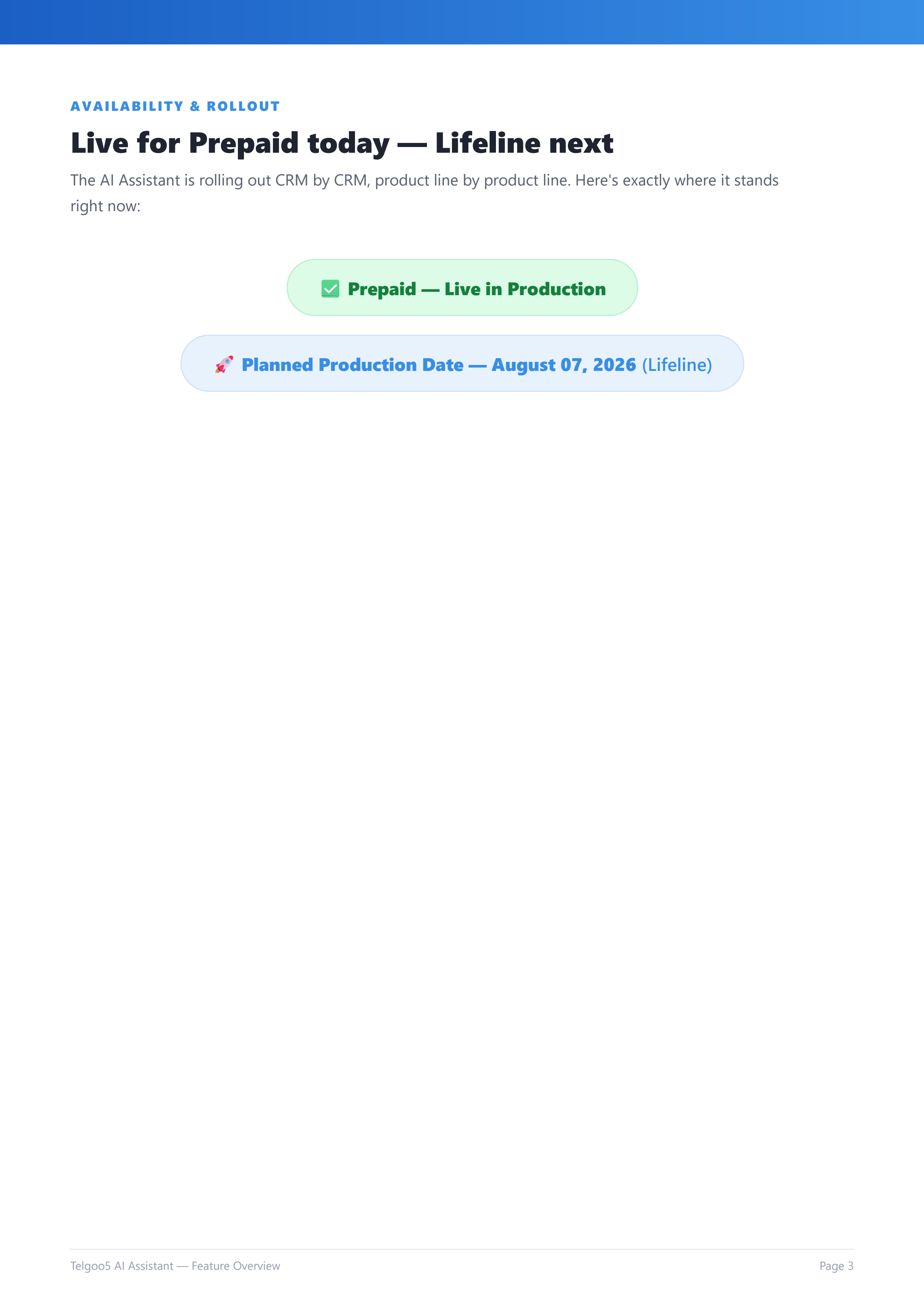 Telgoo5_AI_Assistant_Feature_Overview - update conv 2.png