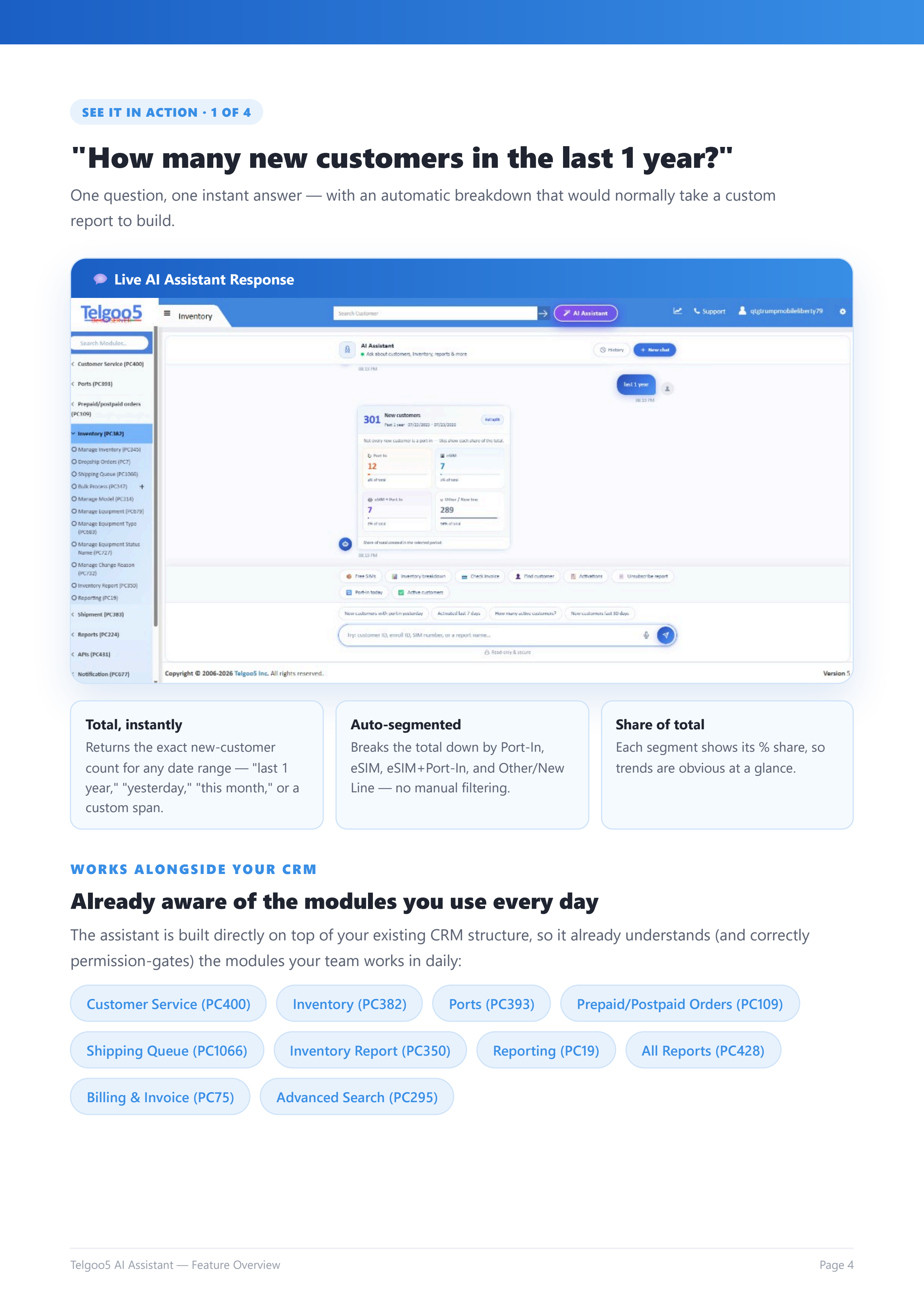 Telgoo5_AI_Assistant_Feature_Overview - update conv 3.png