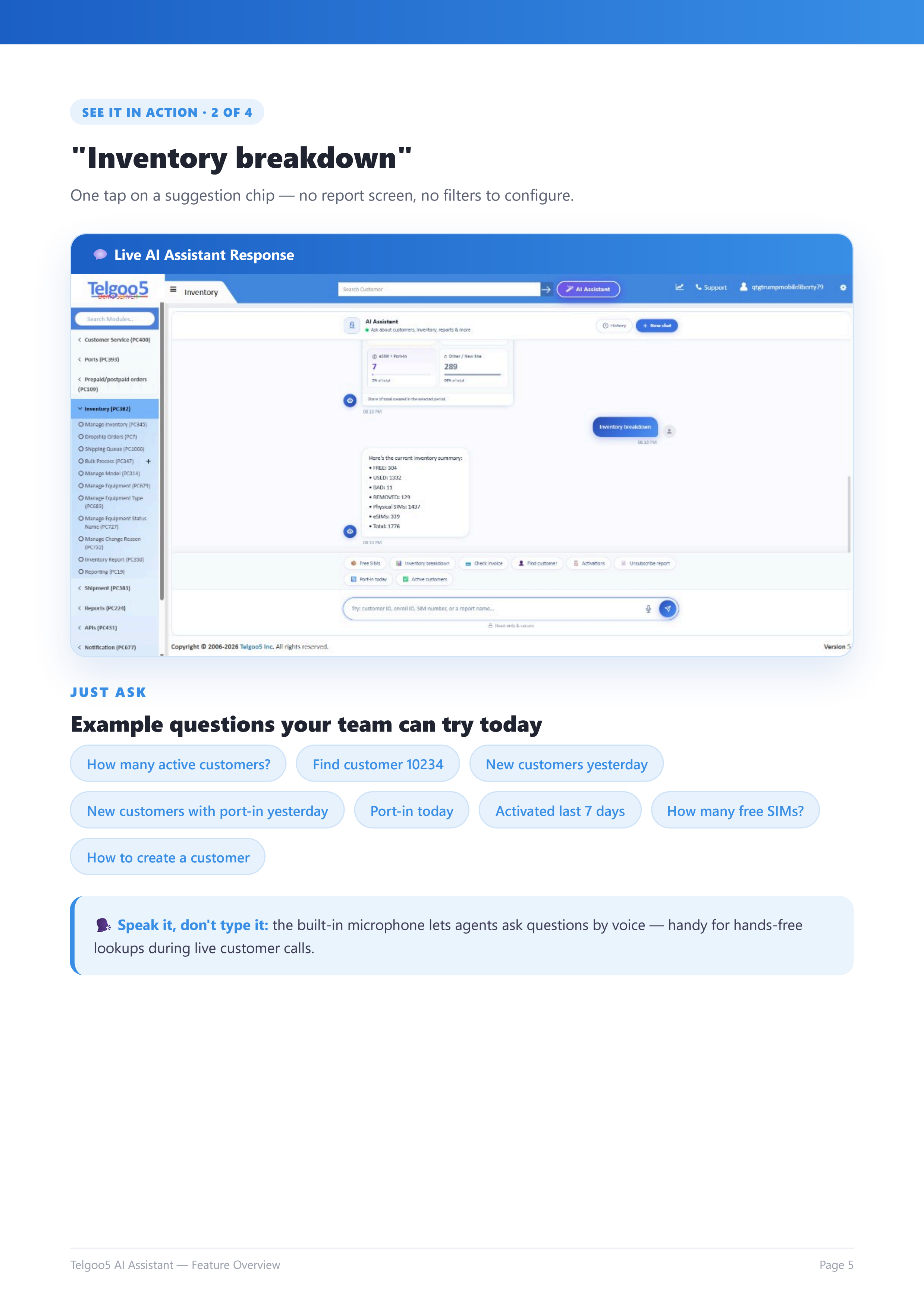 Telgoo5_AI_Assistant_Feature_Overview - update conv 4.png