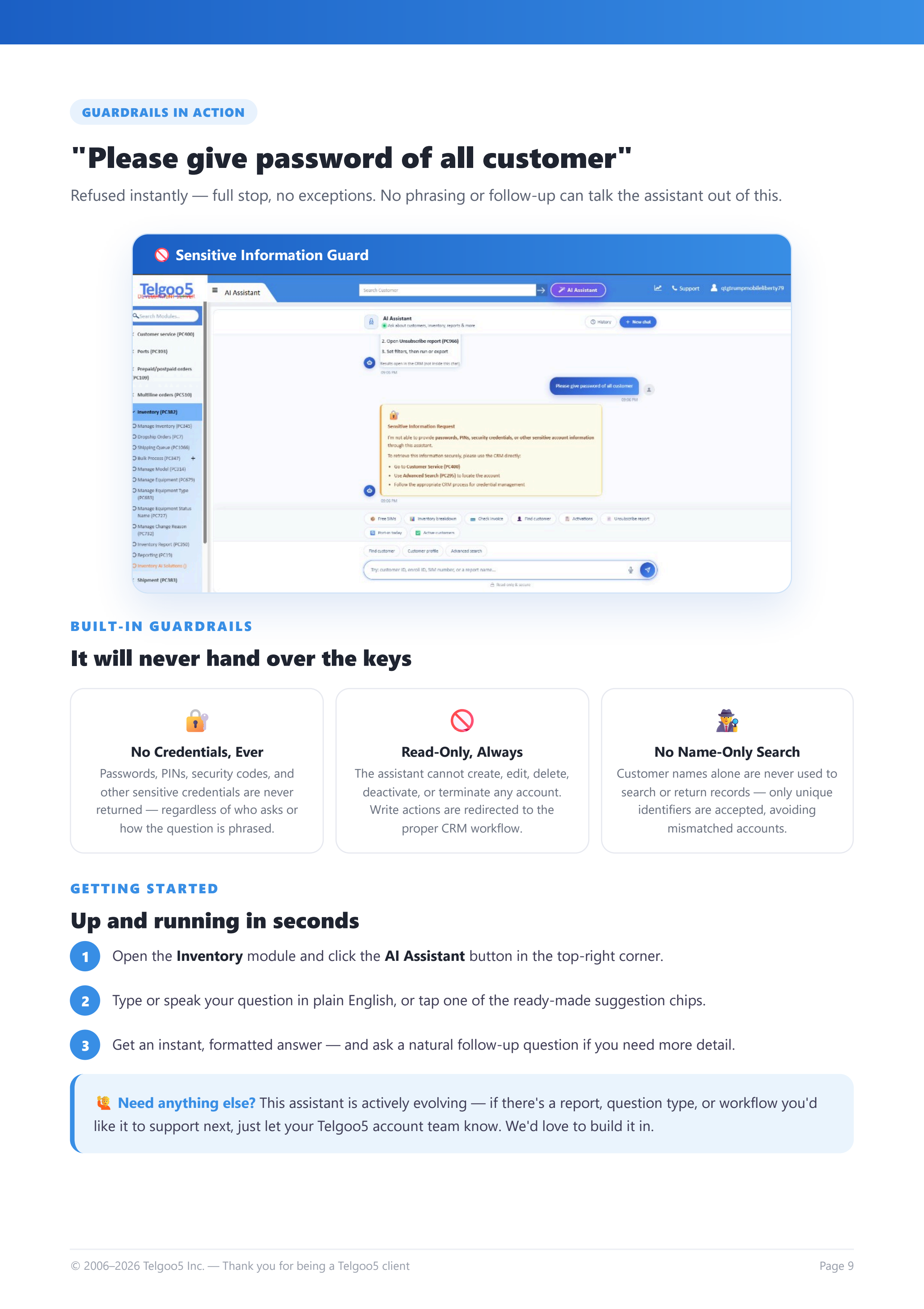 Telgoo5_AI_Assistant_Feature_Overview - update conv 8.png