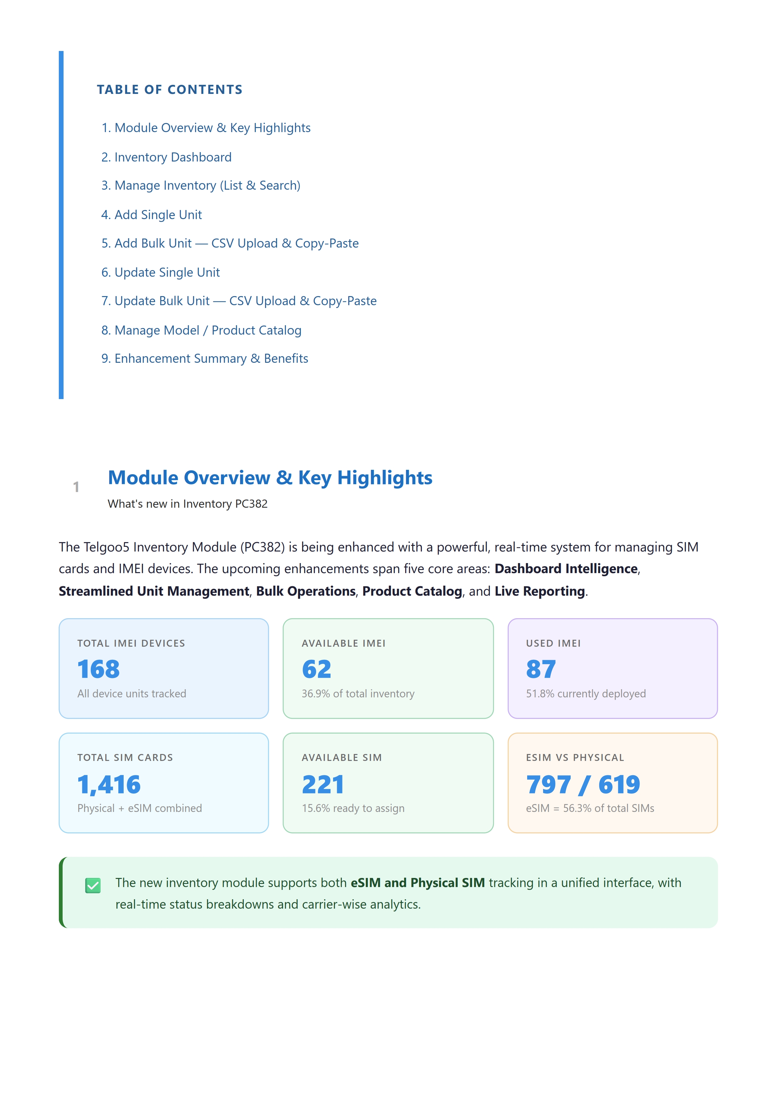 Telgoo5 – Inventory Module Enhancement Documentation - update_002.jpg