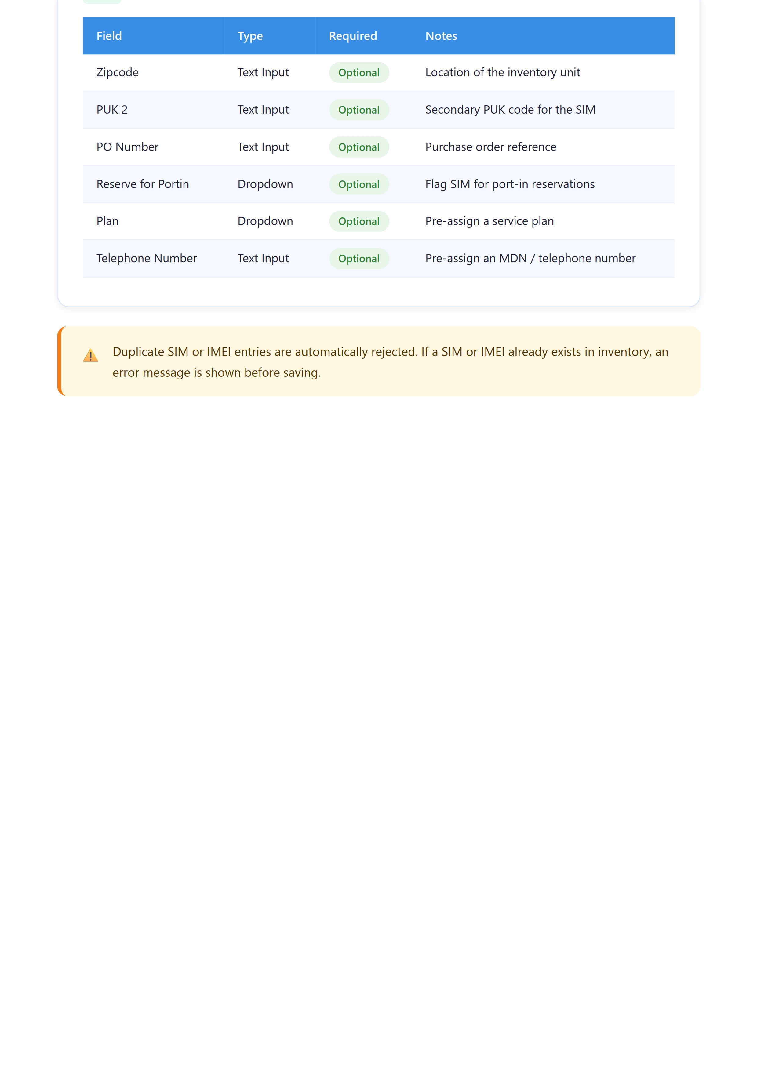 Telgoo5 – Inventory Module Enhancement Documentation - update_008.jpg