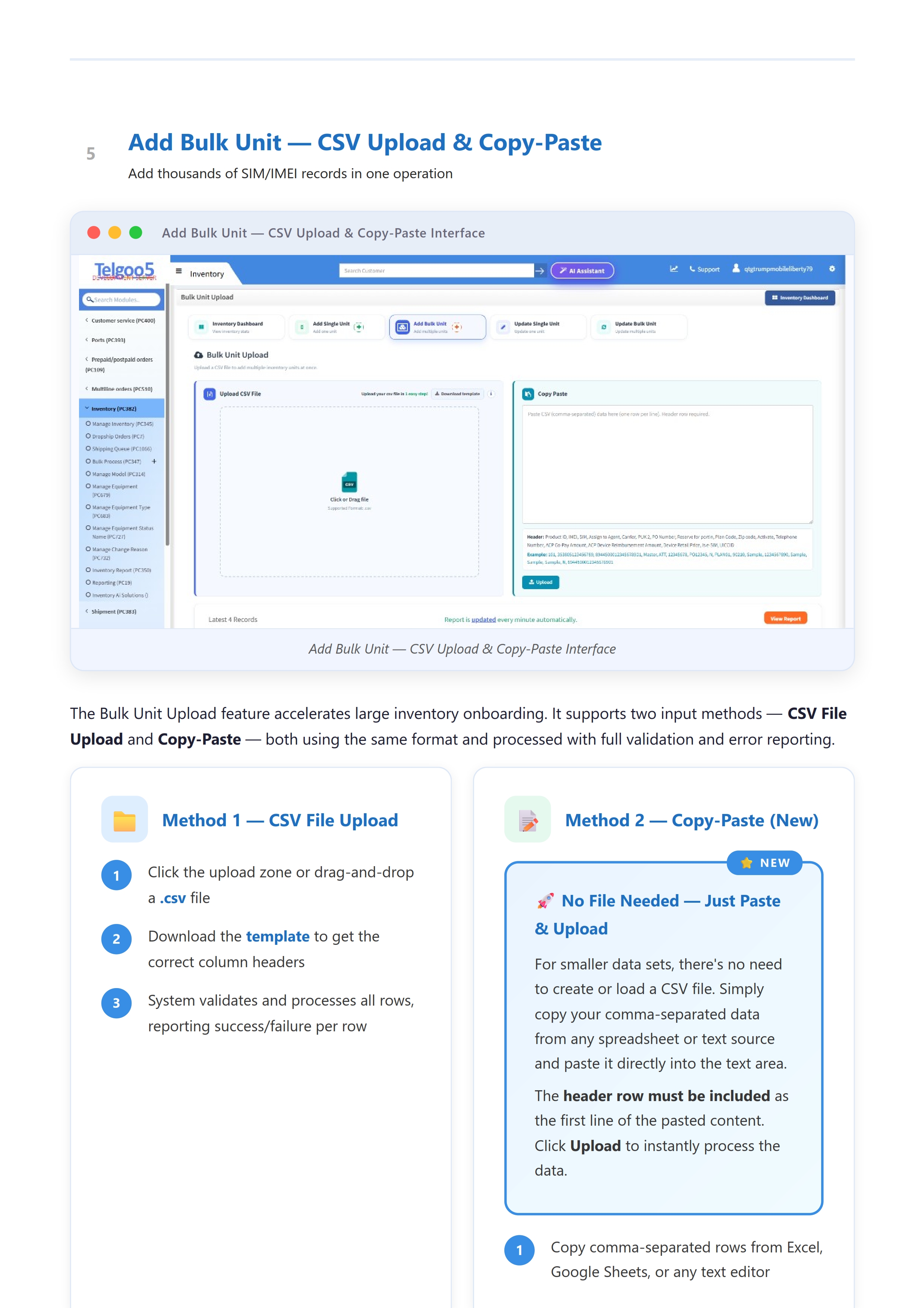 Telgoo5 – Inventory Module Enhancement Documentation - update_009.jpg
